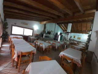 Pizzeria Vecchia Valenza