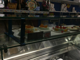 Siculo Gelateria Pasticceria