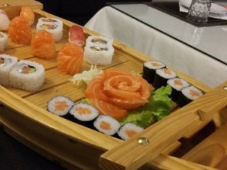 Sushiit