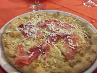 Ca Piana Pizzeria