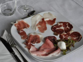 Azienda Agricola Alta Valle