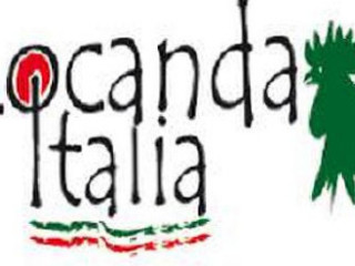 Locanda Italia