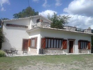 Il Castagneto