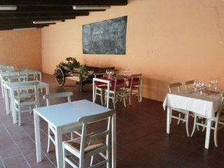Ai Ciuvin