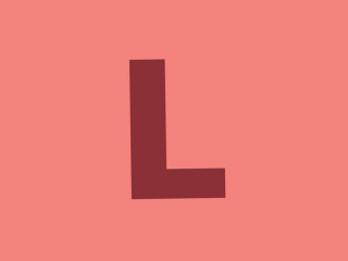Le Streghe 2 Nuova Gestione