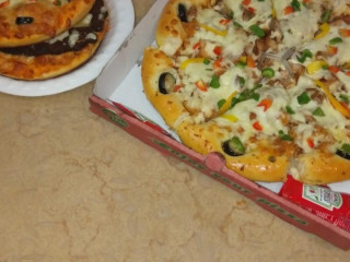 Tasty Diarb Negm