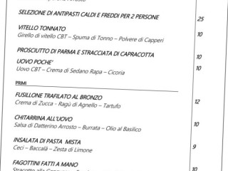 La Bottega