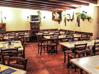 Trattoria Anna