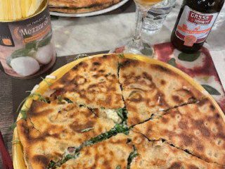 Marameo