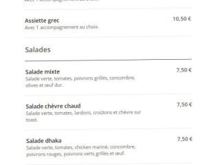 Superbe Pizza