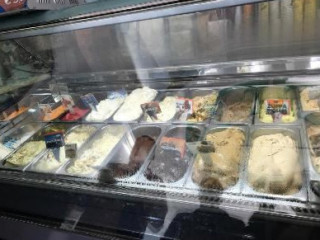 Gelateria Millennium