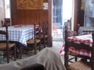 L'osteria