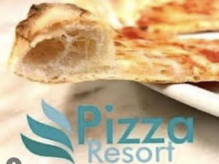 Pizza Resort