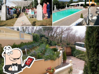 Villa Casale