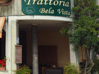 Trattoria Bela Vista