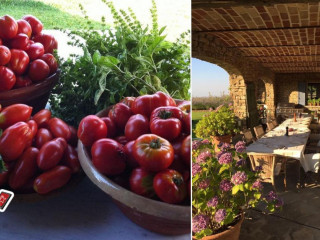 Privatediningpiemonte