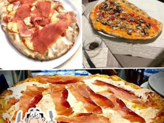 Da Gigetto Ristorante Pizzeria Bar