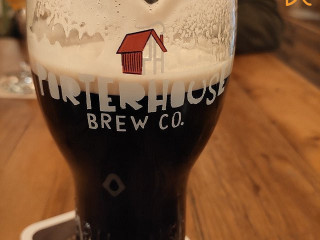 Hops Pub