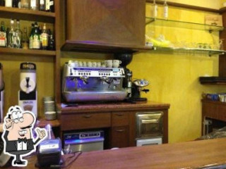 Pizzeria Sul Bacino