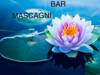Mascagni