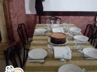 Pizzeria Irene Da Mimì