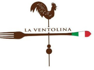 Agriturismo La Ventolina