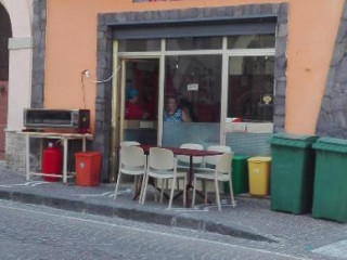 Napul'è