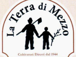 La Terra Di Mezzo