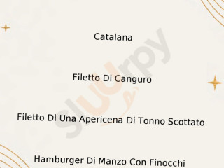 Antica Trattoria Da Valencia