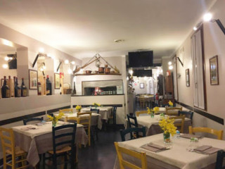 Griglieria Pizzeria Il Glicine