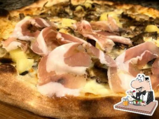 Pizza D'asporto Rosticceria Reginella