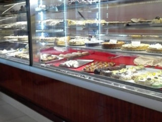 Pasticceria Colitta