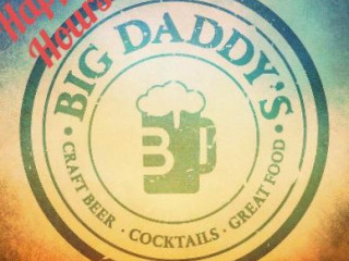 Big Daddy's