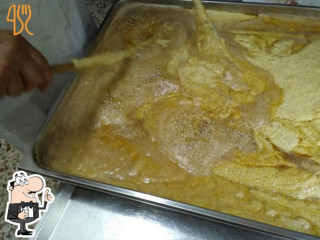 Con Cucina Aurora Di Bertoli Fiorella