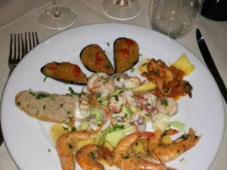 Il Belvedere _official