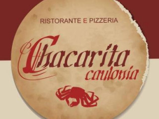 Pizzeria Chacarita