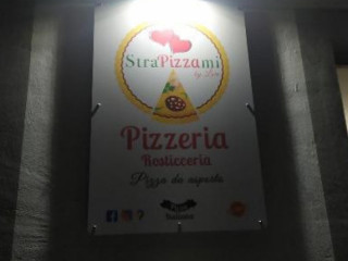 Strapizzami By Lori