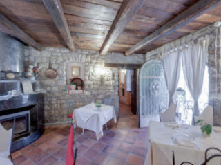 La Locanda Country House