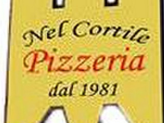 Nel Cortile Pizzeria