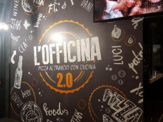 Officina 2.0