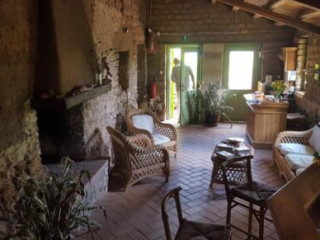 Il Canto Di Kokopelli Country Houses