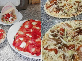 Fuori Di Pizza