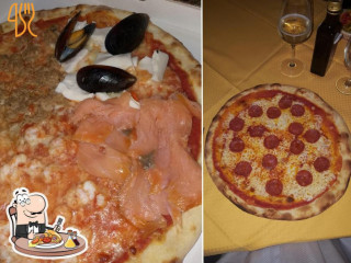 Pizzeria All 'ingordo