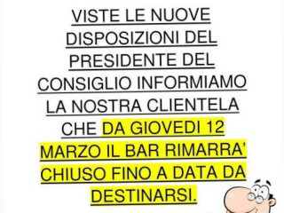 Pop Civico 2/4