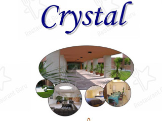 Crystal