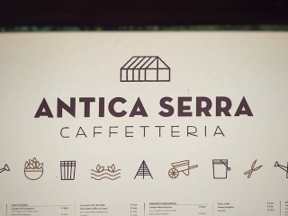 Antica Serra