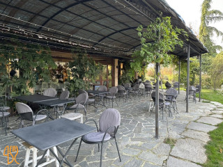 Locanda Casa Costa