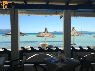 Terza Spiaggia