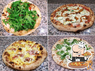 Pizzalab Grugliasco