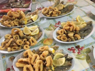 Agriturismo Le Riad
